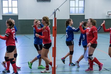 Bild 179 - Frauen Wiemersdorf/G�strow/Wakendorf